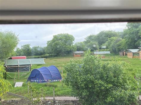 Pontypool camping Baby-changing facilities | Compare campgrounds in Pontypool, Wales, read trusted reviews and book with confidence on Pitchup